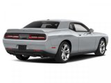 Used 2023 Dodge Challenger R/T w/ Plus Package image 5