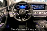 Used 2025 Mercedes-Benz GLE 350 4MATIC image 5