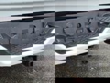 New 2025 RAM 1500 Limited image 4