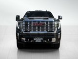New 2025 GMC Sierra 3500 Denali w/ Denali Reserve Package image 2