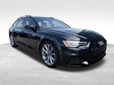 New 2025 Audi A6 Premium Plus image 2
