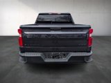 Used 2022 Chevrolet Silverado 1500 RST w/ Safety Package image 5