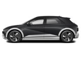 New 2025 Hyundai Ioniq 5 Limited image 2
