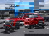 New 2026 Chevrolet Equinox ACTIV image 2