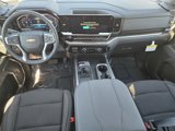 New 2026 Chevrolet Silverado 1500 LT w/ Z71 Off-Road Package image 5