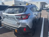 Used 2024 Subaru Crosstrek 2.5i Wilderness w/ Wilderness Package image 4