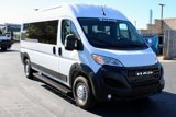 New 2025 RAM ProMaster 2500 w/ Convenience Group image 4