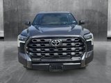 Used 2023 Toyota Tundra Platinum image 2