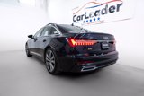 Used 2019 Audi A6 3.0T Premium Plus w/ Premium Plus Package image 6