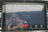 Used 2024 Dodge Durango SXT w/ SXT Blacktop Group image 5