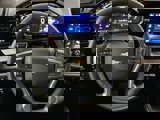 New 2026 Chevrolet Silverado 1500 LT image 4