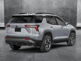 New 2026 Chevrolet Equinox ACTIV image 2