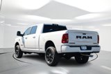 New 2025 RAM 2500 Laramie image 2