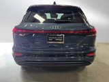 New 2025 Audi Q6 e-tron Prestige image 4
