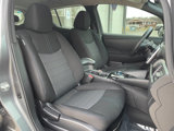Used 2020 Nissan Leaf SV w/ SV Technology Package image 5
