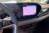 New 2025 Audi Q6 e-tron Premium image 6