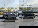 New 2025 Chevrolet Silverado 1500 High Country w/ Technology Package image 3