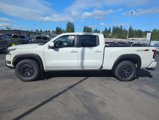 New 2025 Nissan Frontier PRO-4X image 2