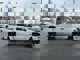 New 2025 RAM 1500 Laramie w/ Night Edition image 4