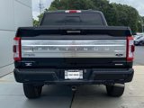 Used 2023 Ford F150 Platinum image 5