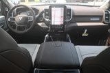 New 2025 RAM 2500 Laramie image 3