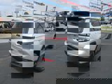 New 2024 Jeep Grand Cherokee L Altitude image 5
