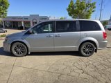Used 2019 Dodge Grand Caravan GT image 6