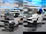 View Video