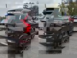New 2025 Volvo XC90 B6 Ultra w/ Lounge Package image 4