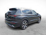 New 2025 Mitsubishi Outlander AWD image 4