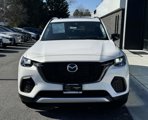 New 2025 MAZDA CX-70 3.3 Turbo w/ Premium Plus Pkg image 6