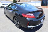 Used 2016 Honda Accord Touring image 4