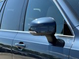 New 2025 Volvo XC90 T8 Plus w/ Protection Package Premier image 5