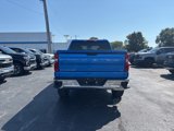 New 2026 Chevrolet Silverado 1500 LT image 5