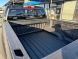 New 2025 Chevrolet Colorado Z71 w/ Technology Package image 4
