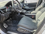 New 2025 Acura RDX A-Spec image 6