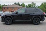Used 2022 Toyota RAV4 XLE w/ Convenience Package image 5