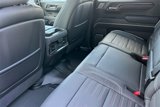 New 2025 GMC Sierra 1500 AT4X image 4