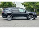 New 2025 Honda Pilot Elite image 3