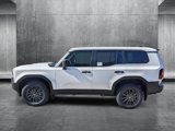 New 2025 Toyota Land Cruiser 1958 image 5