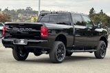 New 2026 RAM 2500 Laramie w/ Night Edition image 5