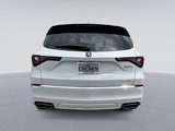 New 2026 Acura MDX SH-AWD w/ Advance Package image 4
