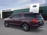 New 2024 Ford Expedition Max XLT image 4