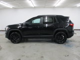 New 2026 GMC Terrain Elevation w/ Elevation Premium Package image 2
