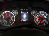 Used 2023 RAM 2500 Tradesman image 5