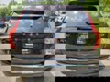 New 2025 Volvo XC90 T8 Plus w/ Protection Package Premier image 4