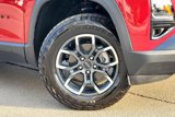 New 2026 Chevrolet Equinox ACTIV w/ Convenience Package III image 4