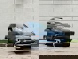 Used 2019 Porsche Cayenne image 2