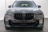 Used 2025 BMW X5 M60i image 5