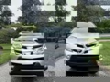 Used 2015 Toyota RAV4 Limited image 3